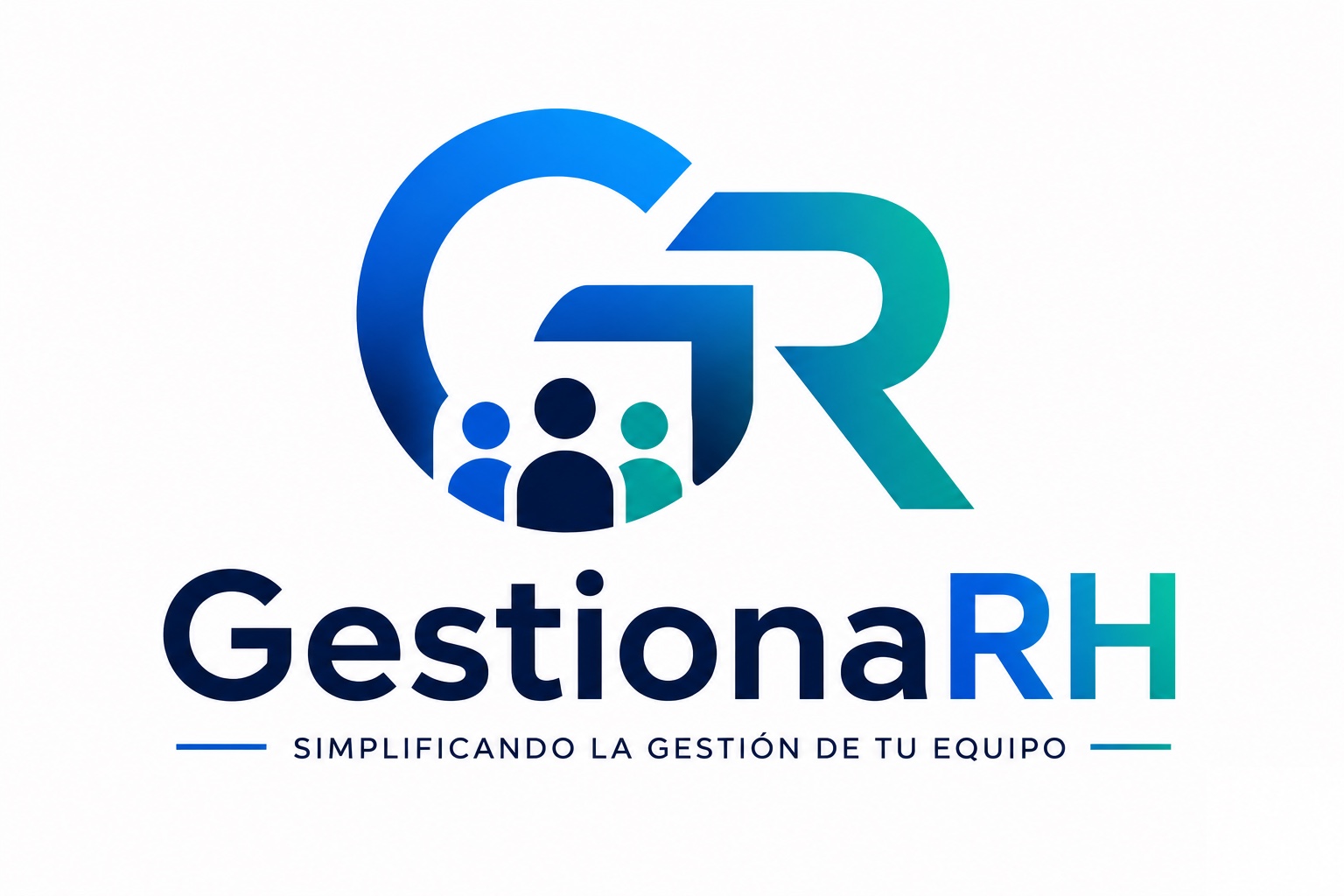 GestionaRH logo